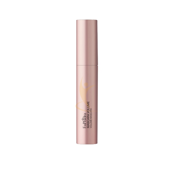 Euphidra Linea Make Up Mascara Volume 12 Ml
