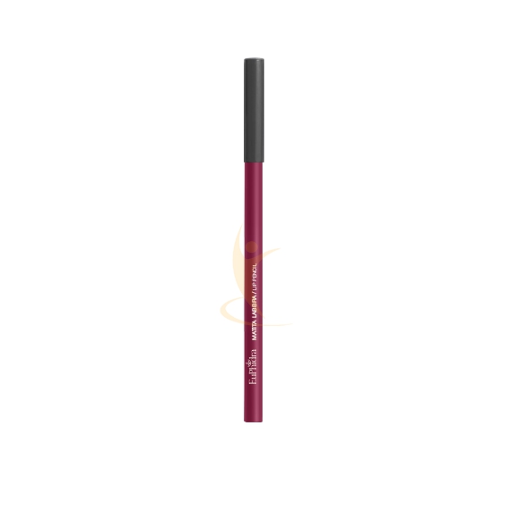 Euphidra Linea Make Up Matita Labbra LL03 Berry