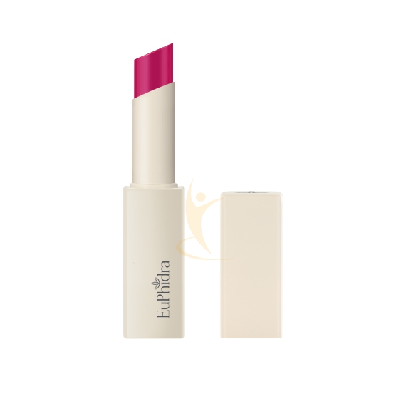 Euphidra Linea Make Up Rossetto Balsamo Azione Anti-Ox RB10 3 Ml