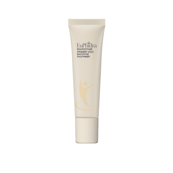 Euphidra Linea Make Up Backstage Primer Viso 20 Ml