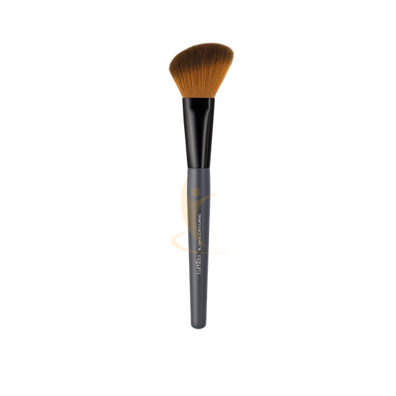 Euphidra Linea Make Up Pennello Blush E Contouring