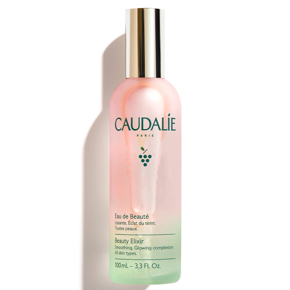 Caudalie Acqua Di Bellezza 100 Ml