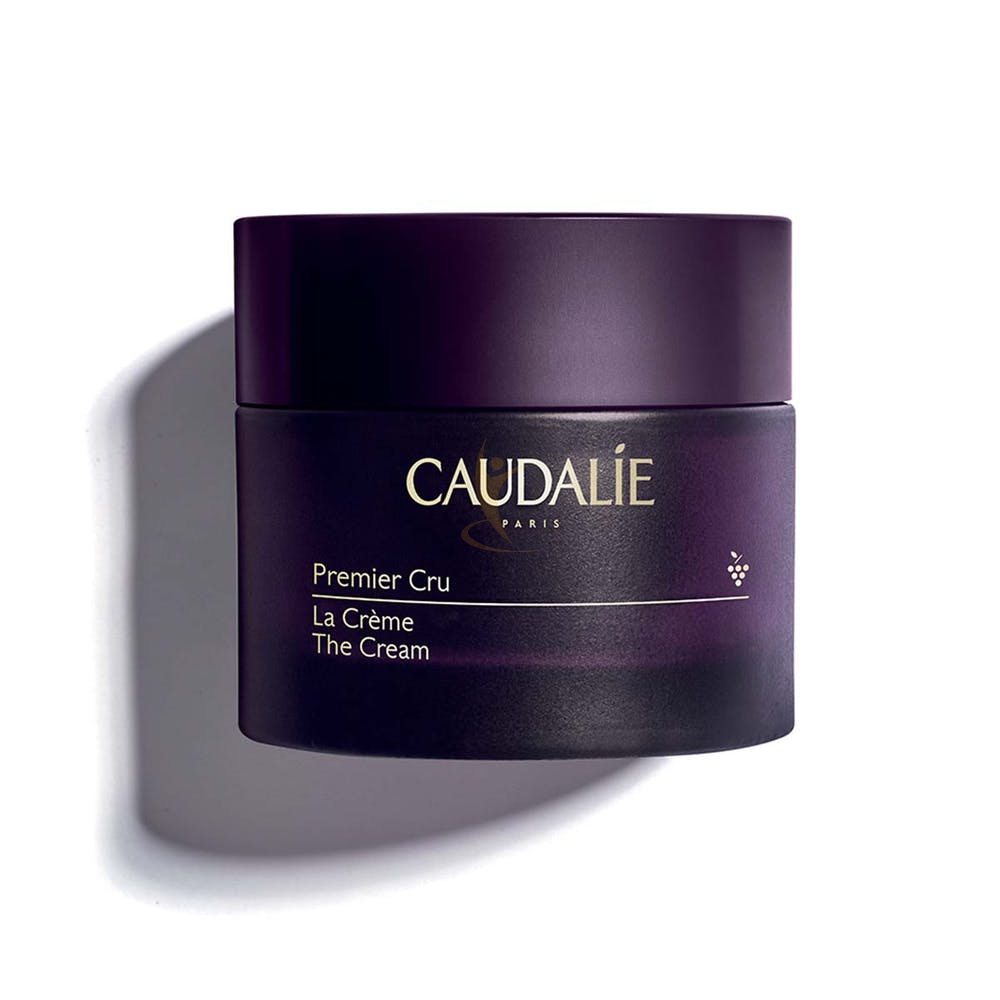 Caudalie Linea Premier Cru La Crema 50 Ml