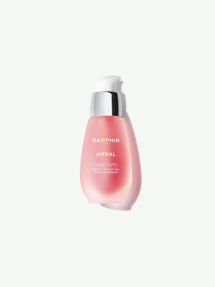 Darphin Linea Intral Inner Youth Rescue Serum 30ml