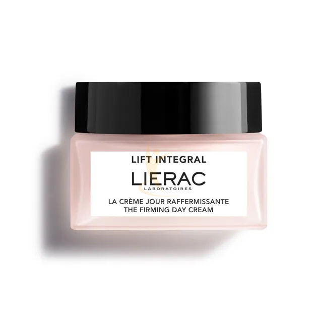 Lierac Linea Lift Integral Crema Giorno Rassodante Viso 50ml
