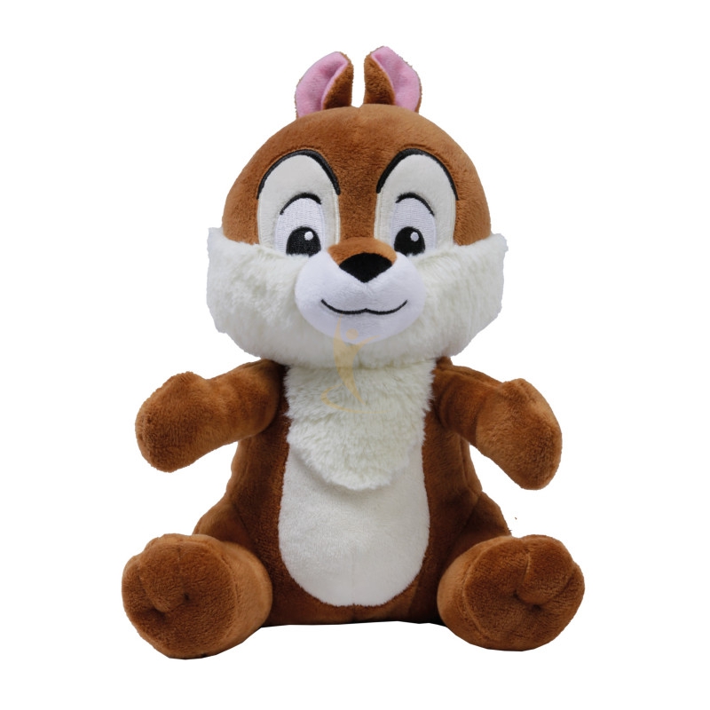 Biosynex Peluches Disney Termici Con Noccioli. farmaciaomega