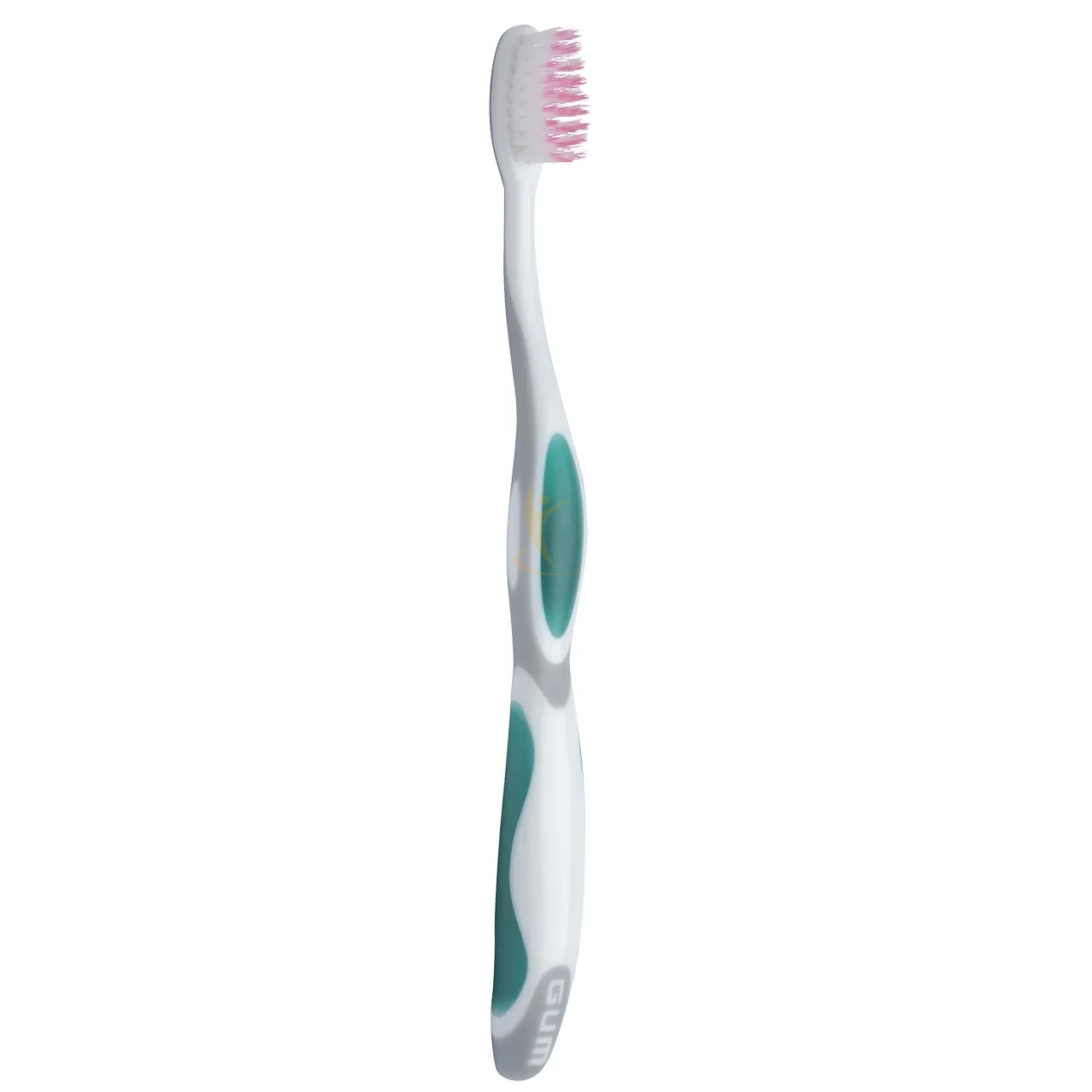Gum Linea Sensivital Spazzolino Ultra Morbido 509