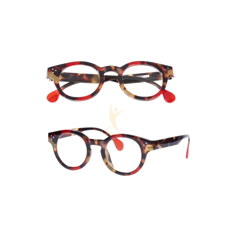 vitry freres sa occhiali da lettura