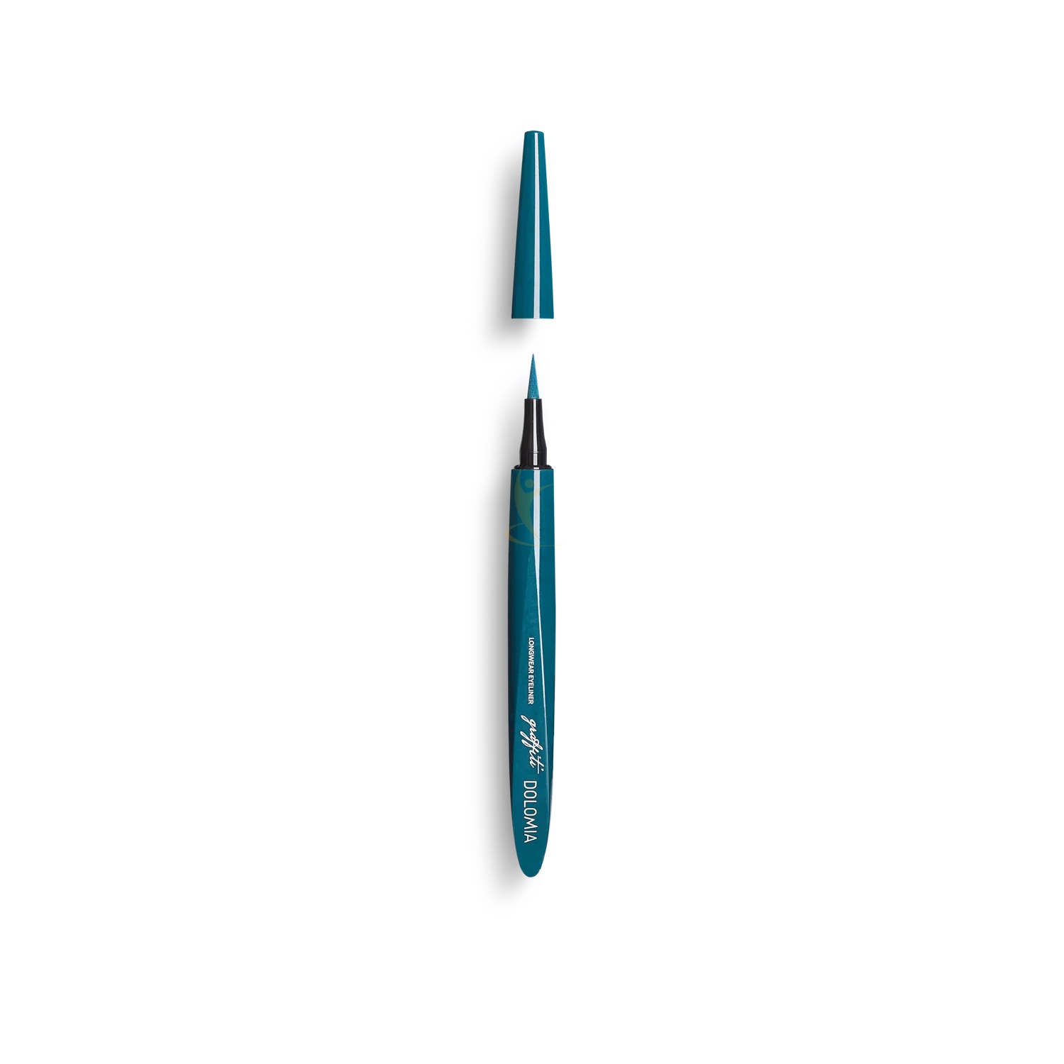 dolomia linea make up eyeliner liquidi graffiti... | farmaciaomega.it