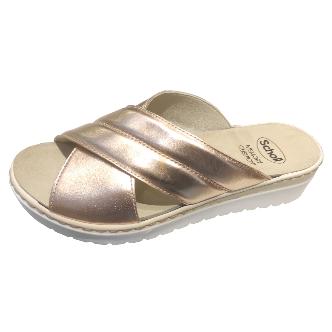 scholl-sandalo-camaiore-cross-laminated-leather-farmaciaomega-it