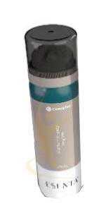 Esenta Film Protwttivo Spray 50ml