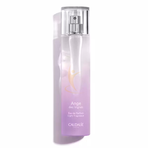 Caudalie Linea Ange Des Vignes Eau de Parfum 50 ml