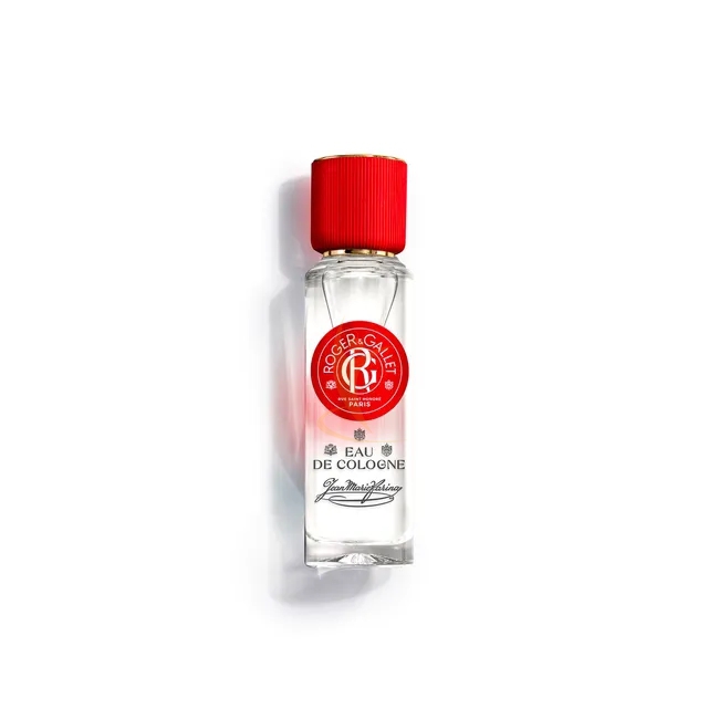 Roger & Gallet Linea Jean Marie Farina Eau De Cologne 30ml