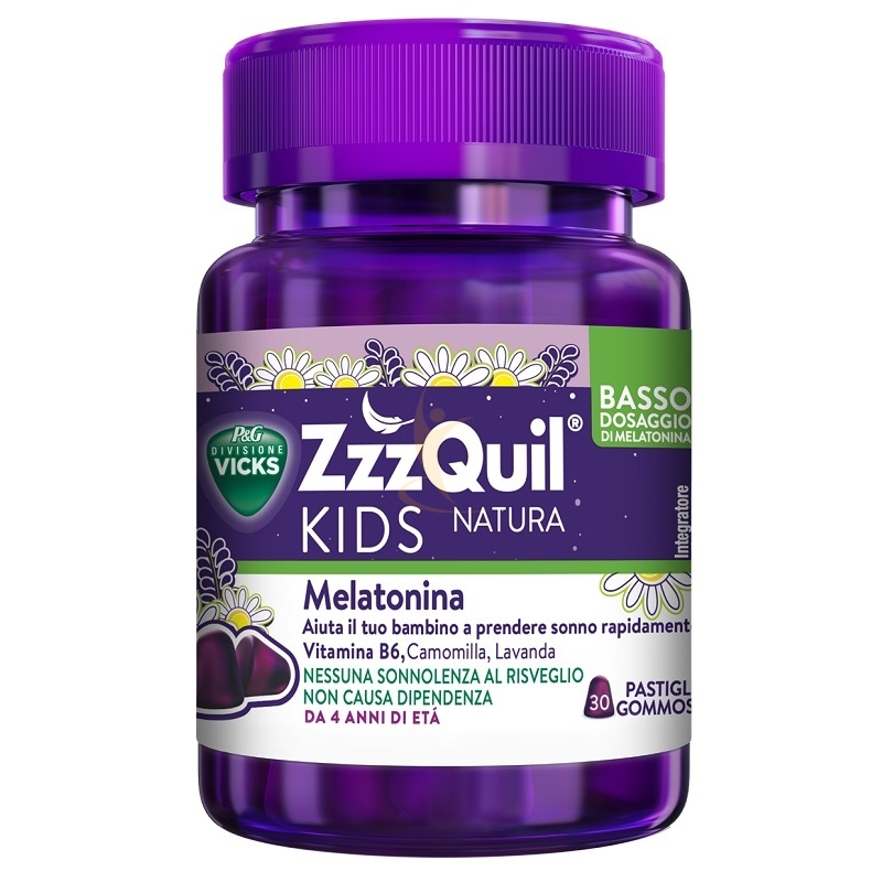 procter-e-gamble-vicks-zzzquil-natura-kids-farmaciaomega-it