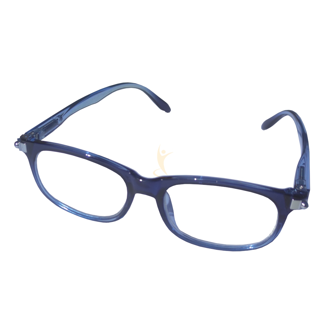 Vitry Freres Sa Occhiale Da Lettura Premontato Toscane Asia +3,00 Paio