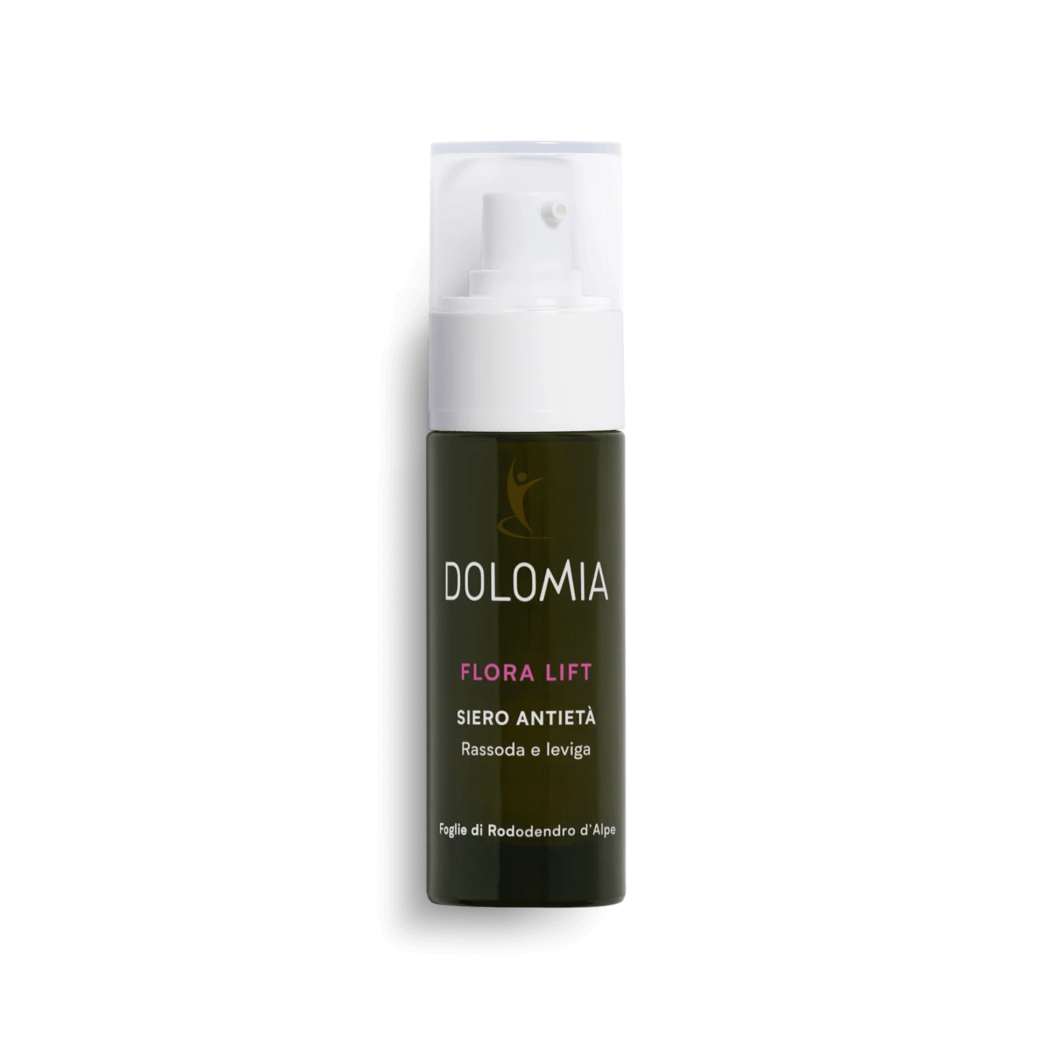 Dolomia Linea Flora Lift Siero Antiet� 30ml