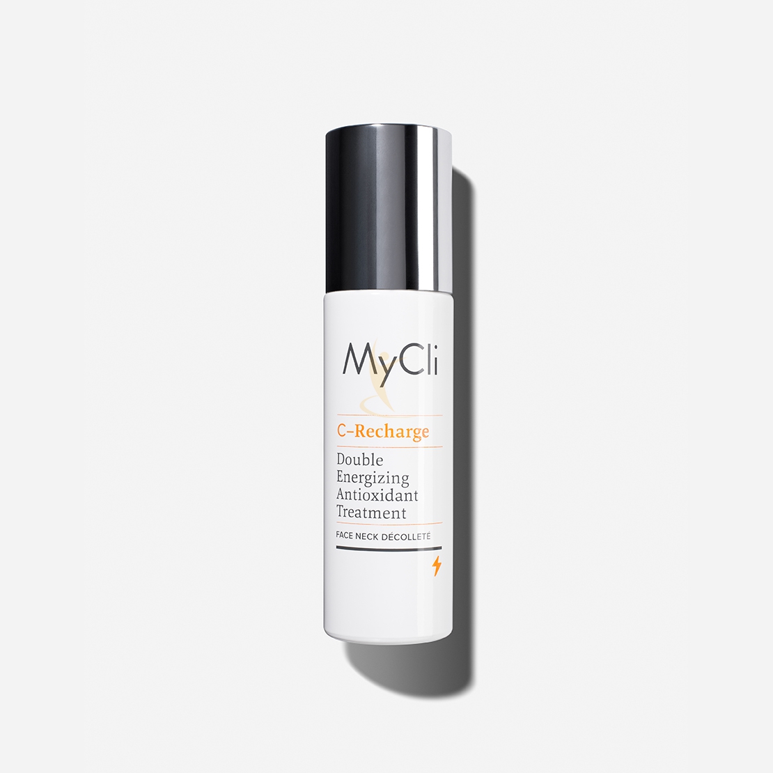 Mycli Linea C-Recharge Crema Gel Ultra Energizzante Antiossidante 50ml