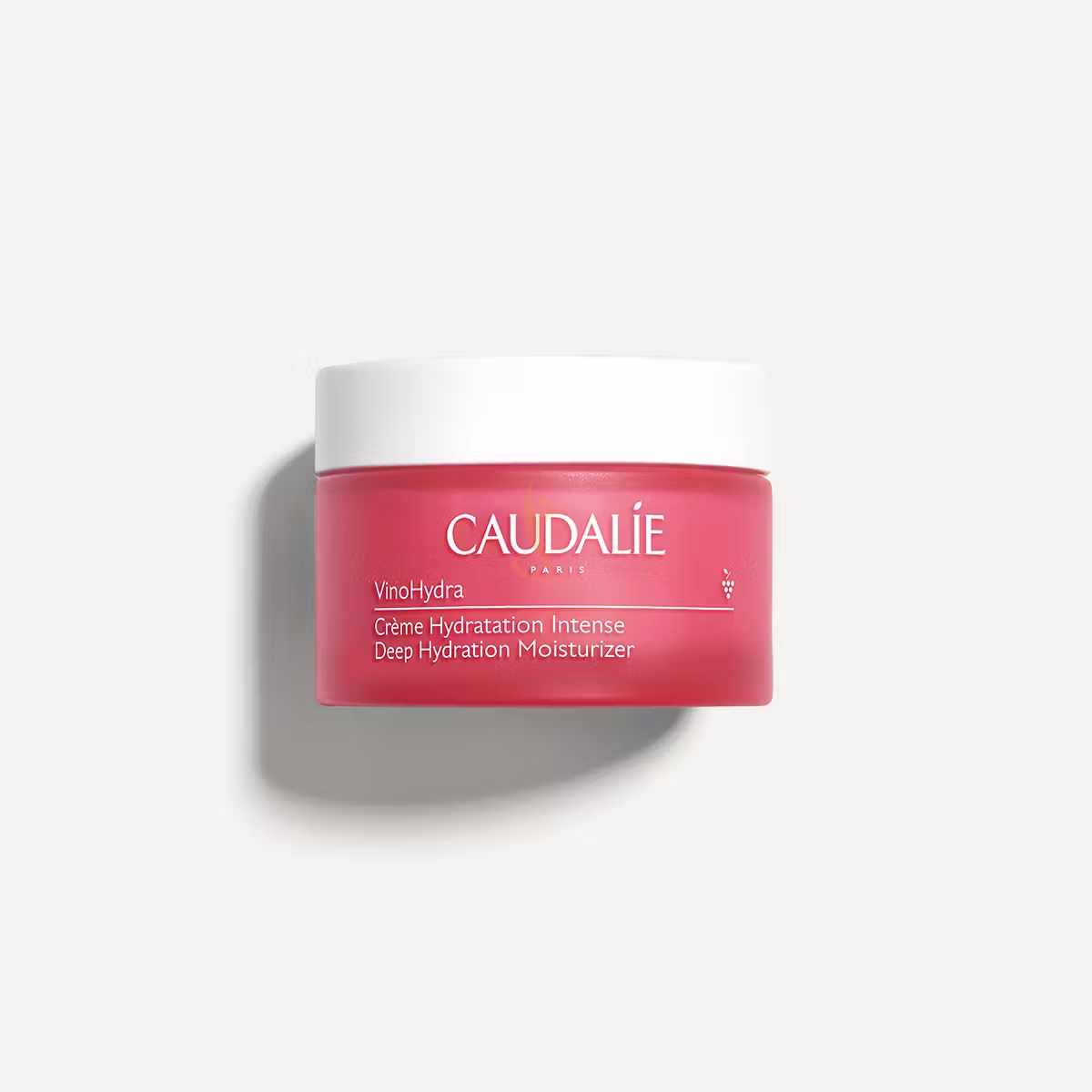 Caudalie Linea VinoHydra Crema Idratazione Intensa 50ml