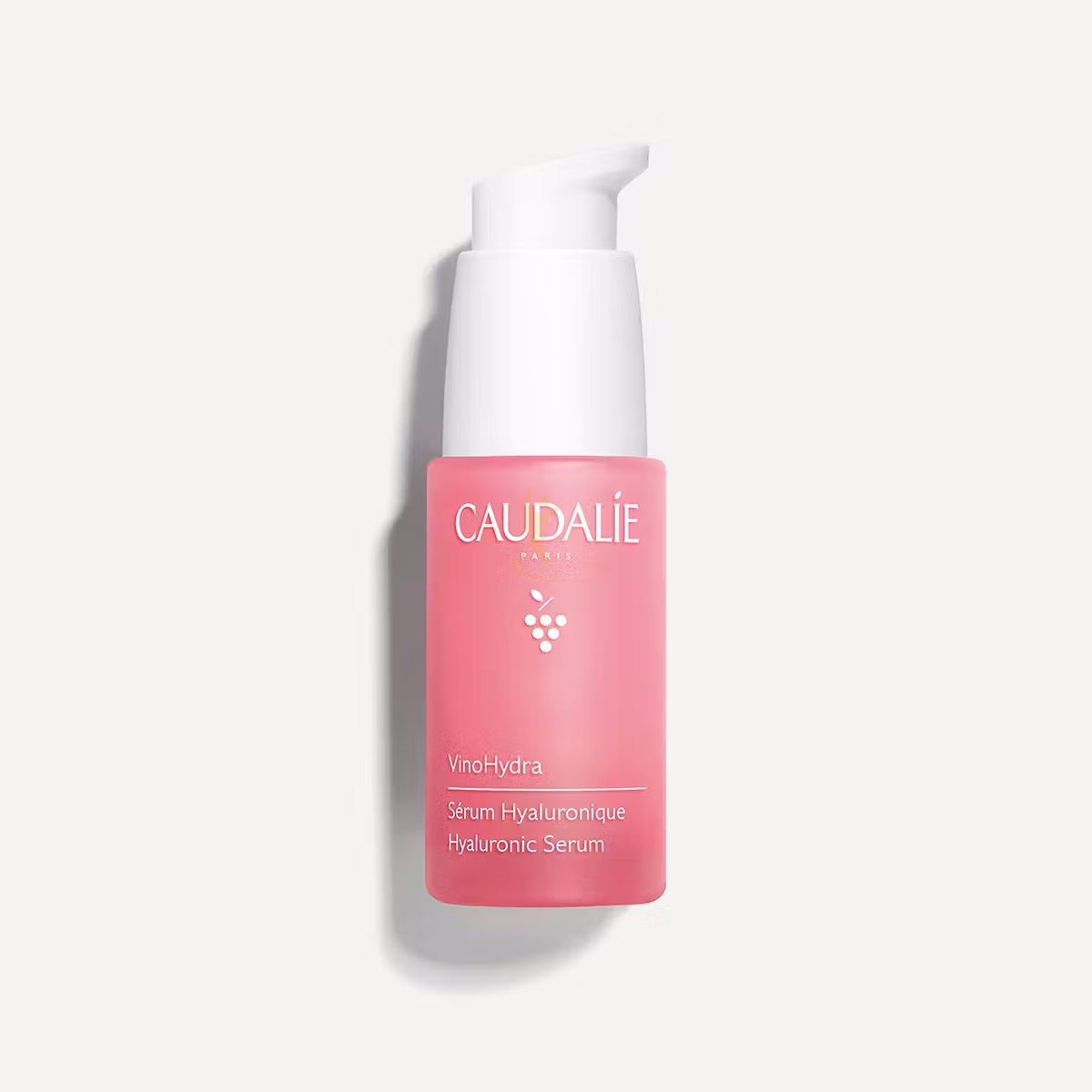 Caudalie Linea Vinohydra Siero Ialuronico 30ml