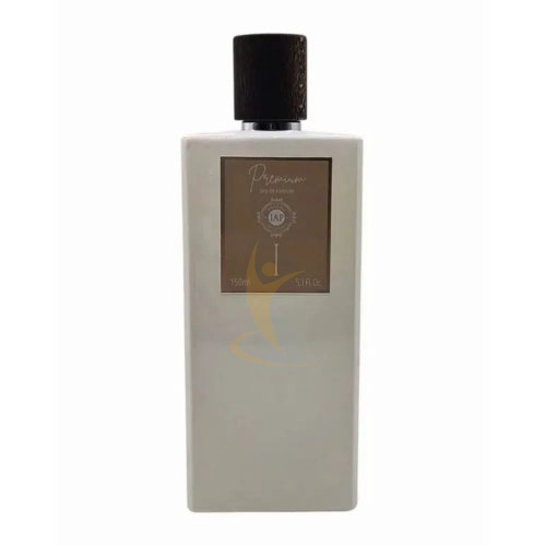 Iap Pharma Parfum I Premium Profumo Per Uomo 150ml