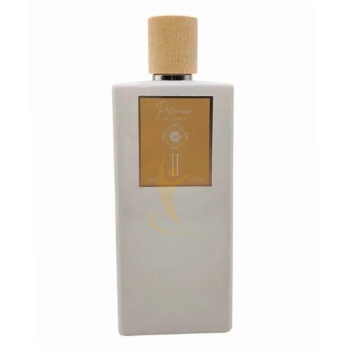Iap Pharma Parfum II Premium Profumo Per Donna 150ml