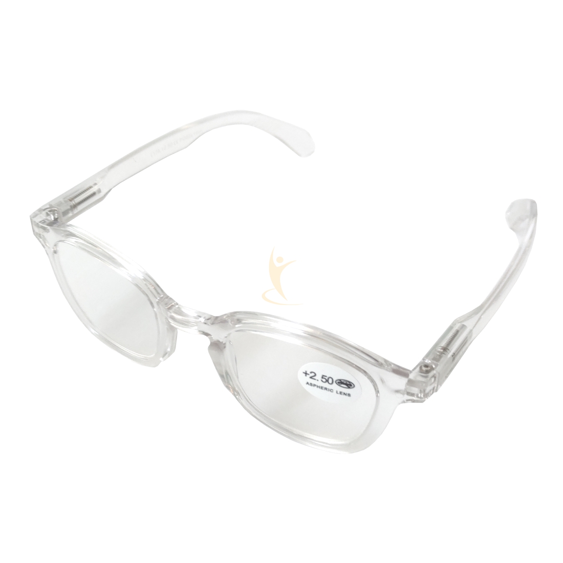 vitry freres sa occhiale da lettura