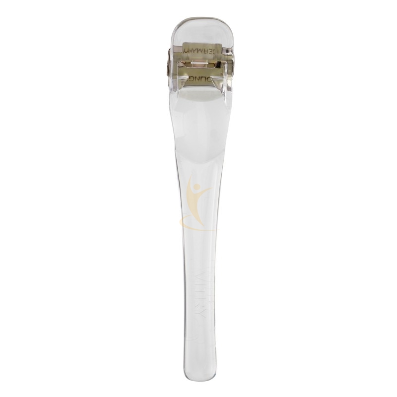 Vitry Linea Accessori Tagliacalli Con Lente Di Ingrandimento + 10 Lame