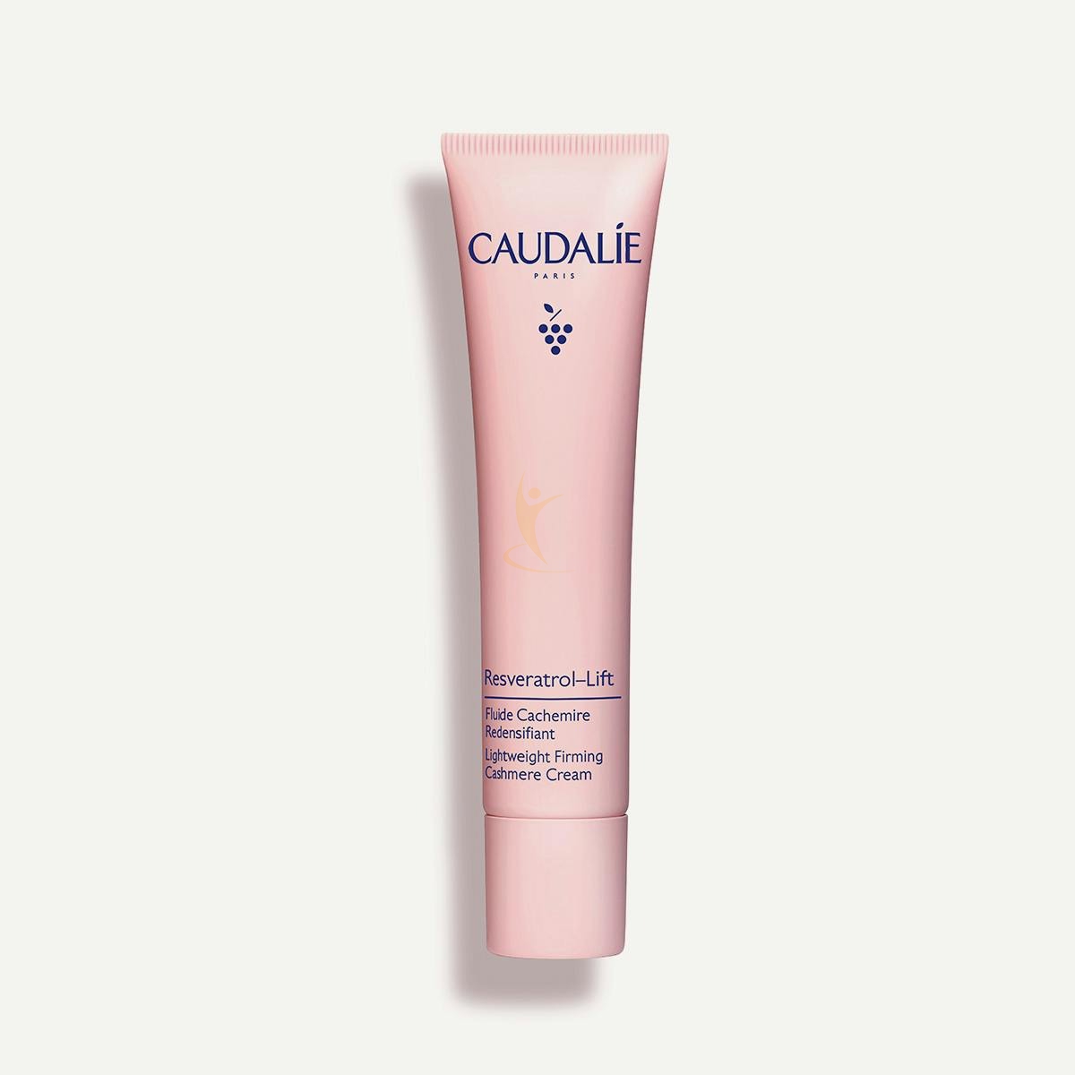Caudalie Linea Resveratrol-lift Fluido Cashmere Ridensificante 40ml