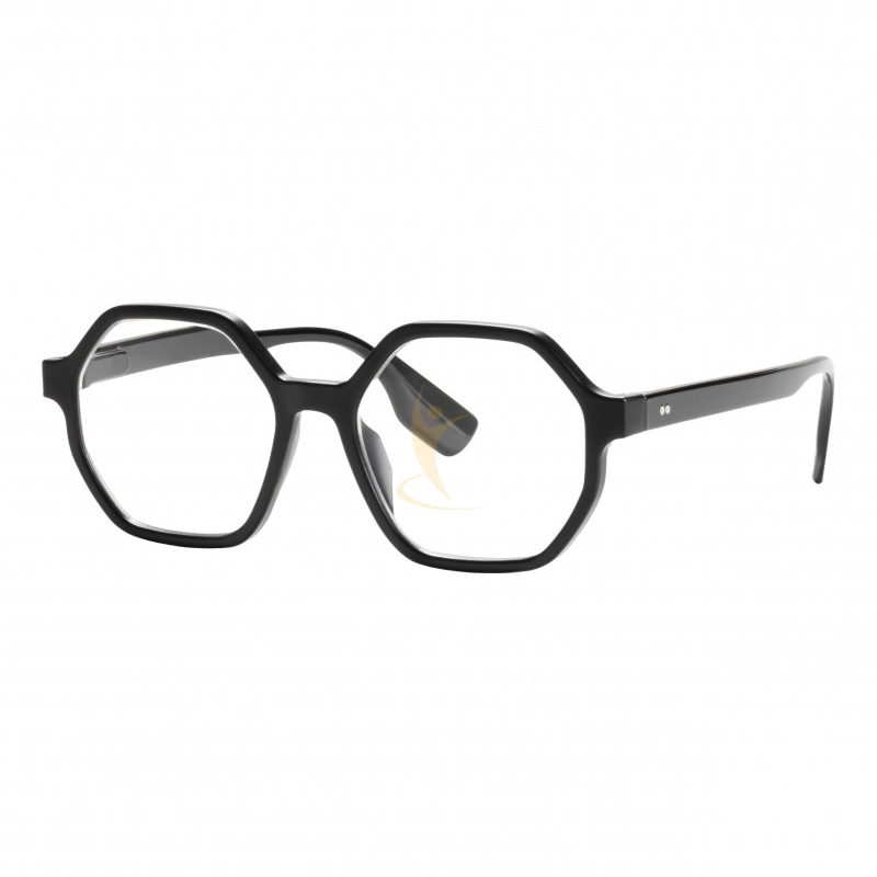 Lenti Fotocromatiche Lenti A Contatto Hoya Hoya Lenti