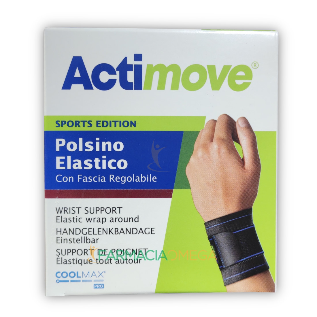 Guanti Sportivi Invernali Impermeabili E Leggeri Per Corsa Uomo Donna - Modello Antiscivolo Con Palma In Silicone, Morbidi E Traspiranti
