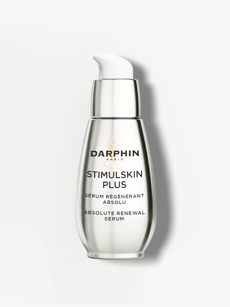 Darphin Linea Stimulskin Plus Absolute Renewal Serum 50 Ml