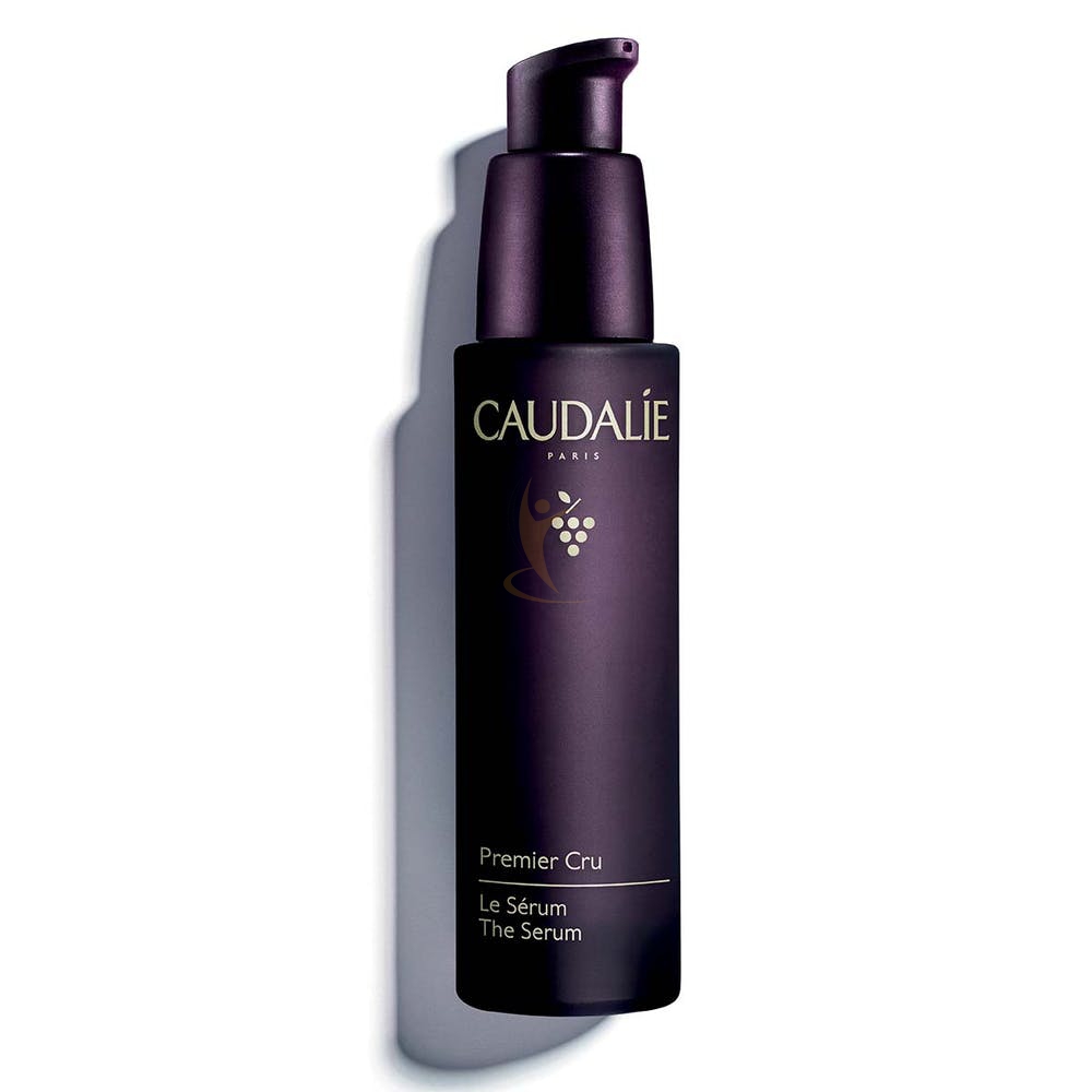 Caudalie Linea Premier Cru Il Siero 30 Ml