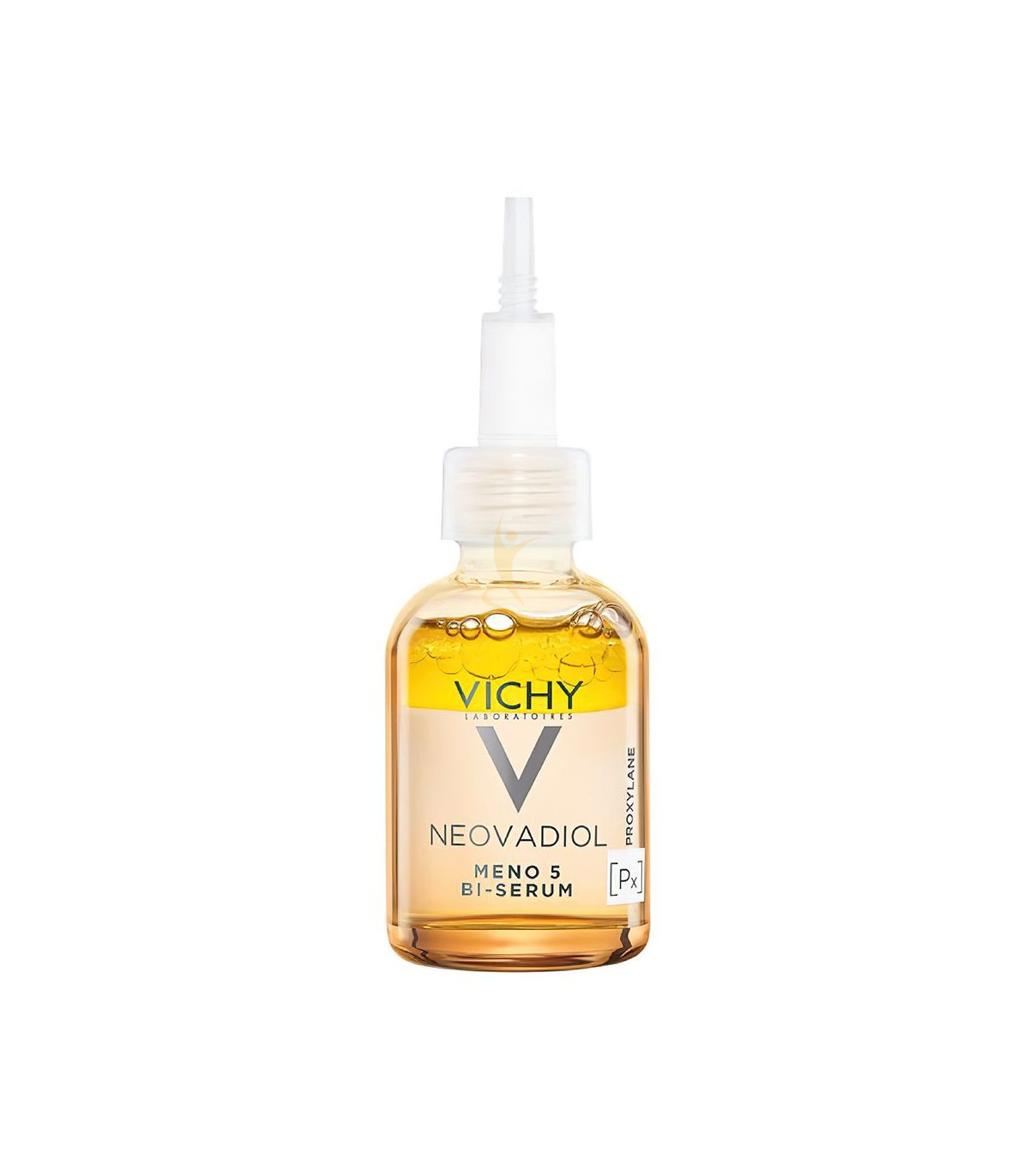 Vichy Liena Neovadiol Menopausa Siero Bifasico 30 ml.