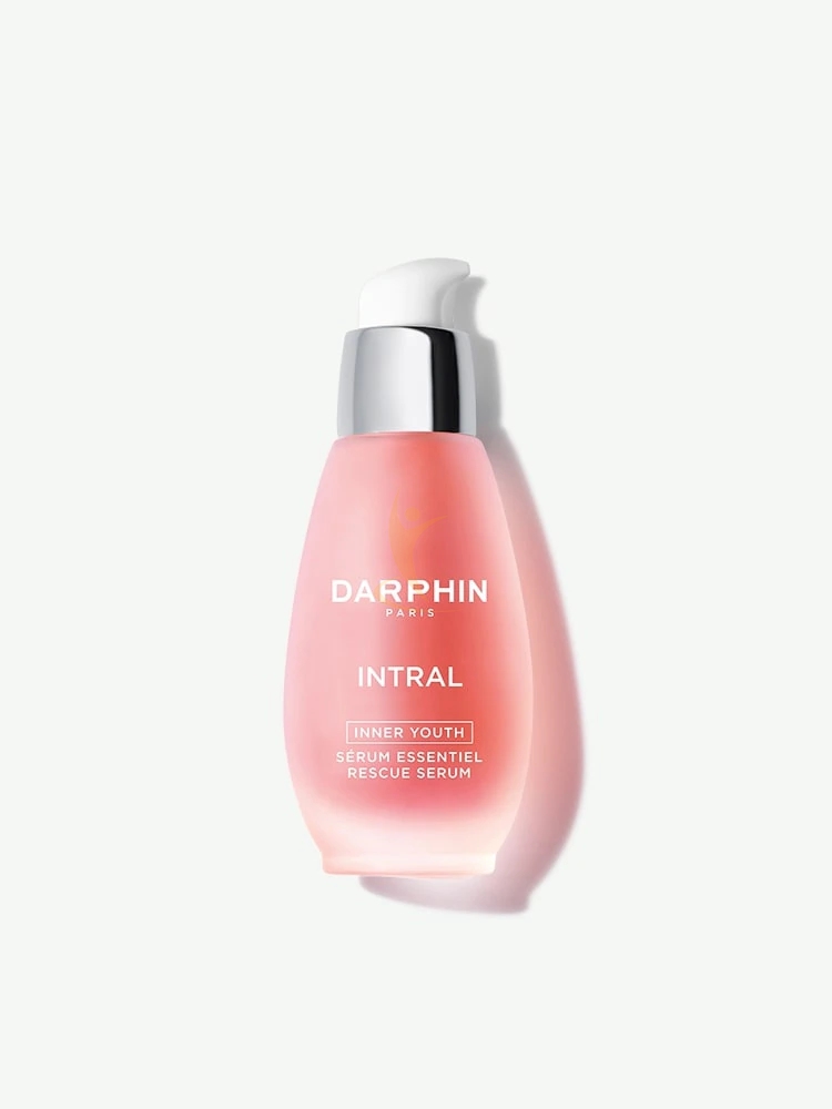 Darphin Linea Intral Inner Youth Rescue Serum 50ml