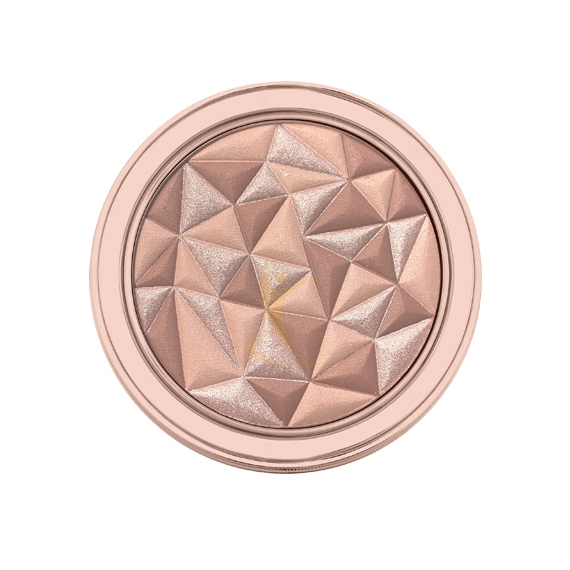 Euphidra Linea Make Up Glow Up Terra Illuminante 11g.