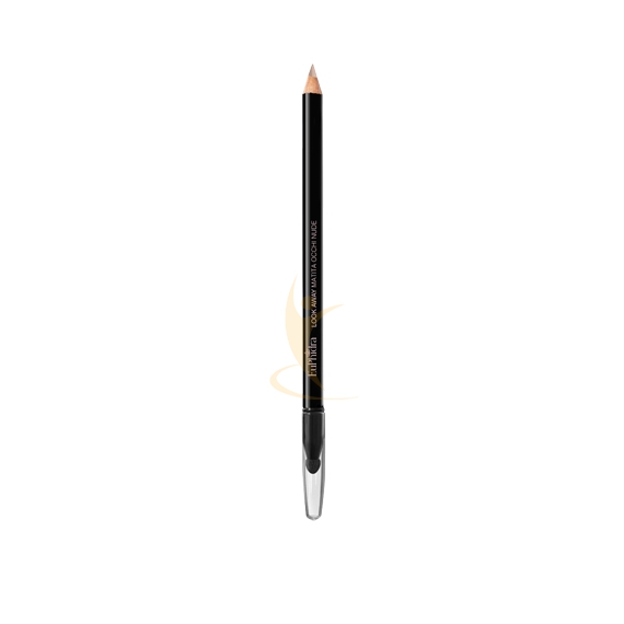 Euphidra Linea Make Up Matita Occhi Look Away Nude