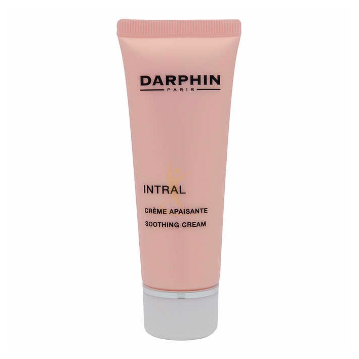 Darphin Linea Intral Creme Apaisante Crema Calmante Pelli Sensibili 50 ml