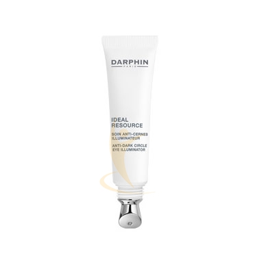 Darphin Linea Ideal Resource Contorno Occhi Anti-Occhiaie Illuminante 15 ml