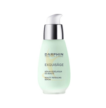 Darphin Linea Exquisage Serum Revelateur de Beaute Siero di Bellezza 30 ml