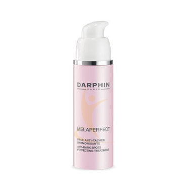 Darphin Linea Melaperfect Serum Anti-Tache Siero Anti-Macchie Scure Viso 30 ml