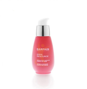 Darphin Linea Ideal Resource Serum Peau Parfait Siero Illuminante 30 ml