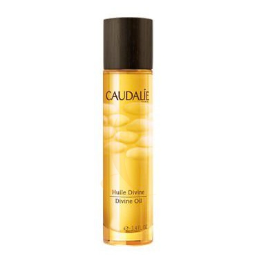 Caudalie Linea Collezione Divina Olio Divino Trattamento Prezioso Corpo 100 ml