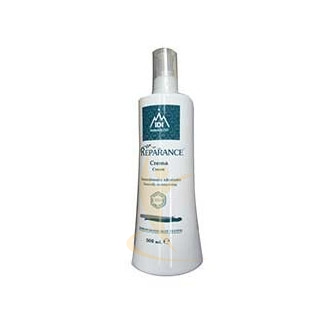 IDI Farmaceutici Linea Cosmetica Reparance Crema Idratante Cute Secca 500 ml