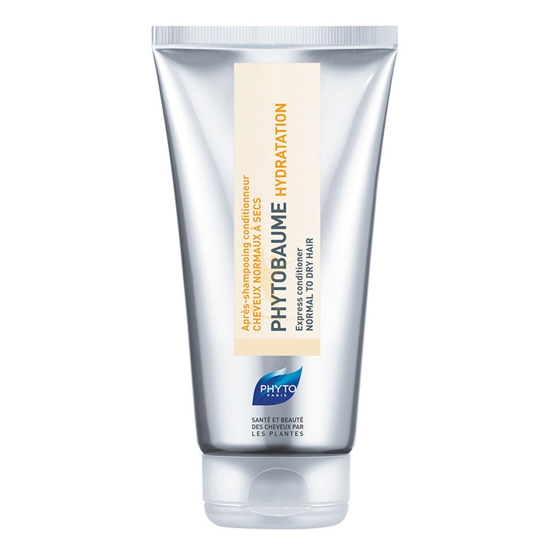 Phyto Linea Capelli Secchi Phytobaume Hydratation Balsamo Idratante 150 ml