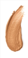 Dolomia Correttore Purificante 67 Caramello 8 ml.
