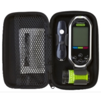 Lifescan Italy Onetouch Select Plus Ststem Kit