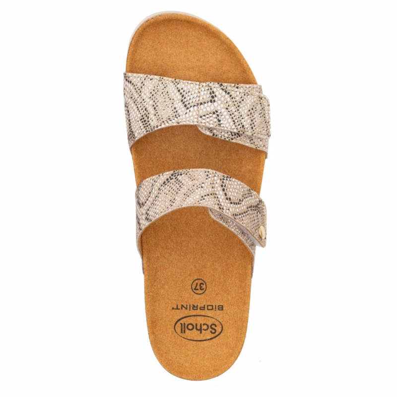 Grunland Ciabatta comfort | DASA CE0764 Grunland Ciabatta comfort | DASA CE0764