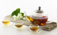 Flora Import Linea Controllo Peso Royal Regime Tea Tisana 25 Filtri