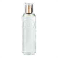 RogereGallet Linea Cedrat Aromatica e Mediterranea Acqua Leggera Profumata 30 ml