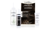 EuPhidra Linea ColorPRO XD Colorazione Extra Delixata 500 Castano Chiaro